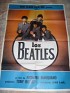 The Beatles - Música - 0